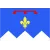 Ici Ma Commune — Alpes-de-Haute-Provence