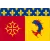 Ici Ma Commune — Hautes-Alpes