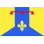 Ici Ma Commune — Bouches-du-Rhône
