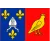 Ici Ma Commune — Charente
