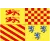 Ici Ma Commune — Corrèze