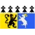 Ici Ma Commune — Finistère