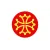 Ici Ma Commune — Hérault