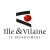 Ici Ma Commune — Ille-et-Vilaine
