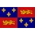 Ici Ma Commune — Landes