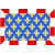 Ici Ma Commune — Loire