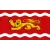 Ici Ma Commune — Lot