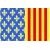 Ici Ma Commune — Lozère