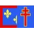 Ici Ma Commune — Maine-et-Loire
