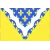 Ici Ma Commune — Marne