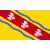 Ici Ma Commune — Meurthe-et-Moselle
