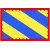 Ici Ma Commune — Nièvre