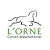 Ici Ma Commune — Orne