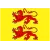 Ici Ma Commune — Hautes-Pyrénées