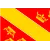 Ici Ma Commune — Haut-Rhin
