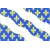 Ici Ma Commune — Yvelines