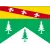 Ici Ma Commune — Vosges