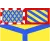 Ici Ma Commune — Yonne