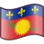 Ici Ma Commune — Guadeloupe