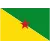 Ici Ma Commune — Guyane