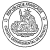 Ici Ma Commune — Mayotte